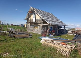 Продам дом, 72 м2, ДНТ Воскресенье-1, Светлая улица