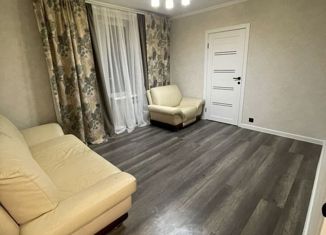 Продается двухкомнатная квартира, 40 м2, Москва, улица Ивана Франко, 36, улица Ивана Франко