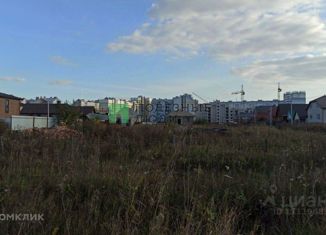 Продажа земельного участка, 8 сот., Республика Башкортостан, Хвойная улица, 43