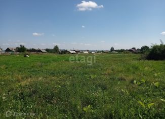 Продается земельный участок, 15.9 сот., Воронеж, Железнодорожный район, Центральная улица
