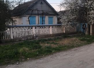 Продаю дом, 70 м2, Нальчик, район Александровка, Пролетарская улица, 48