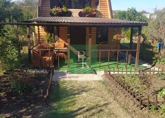 Дом на продажу, 93 м2, садоводческое некоммерческое товарищество Орбита-3, садоводческое некоммерческое товарищество Орбита-3, 18