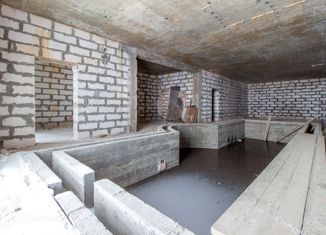 Продам дом, 250 м2, деревня Островки