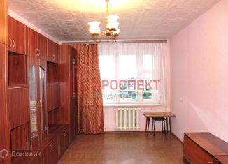 Продаю однокомнатную квартиру, 34.1 м2, Пенза, улица Терновского, 158