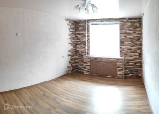 1-комнатная квартира на продажу, 30 м2, Ярославль, улица Пирогова, 33, жилой район Липовая Гора