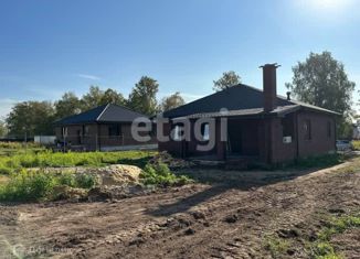 Дом на продажу, 151 м2, поселок Водный, Богородицкая улица