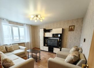 Продам двухкомнатную квартиру, 50.3 м2, Екатеринбург, Конотопская улица, 5, Конотопская улица