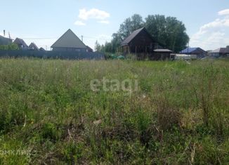 Продается земельный участок, 6.3 сот., ДНТ Берёзка, Снежная улица