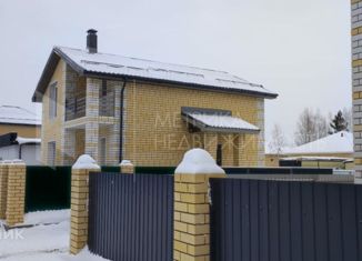 Продажа дома, 105 м2, село Перевалово