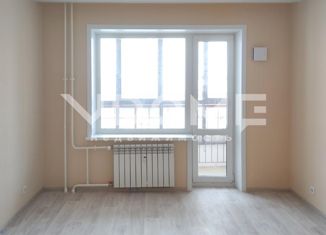 3-комнатная квартира на продажу, 86 м2, посёлок Садовый, Каспийская улица, 3