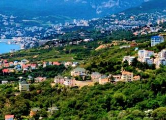 Земельный участок на продажу, 44 сот., поселок городского типа Отрадное, шоссе Дражинского, 6