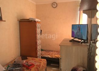 Продажа 2-комнатной квартиры, 35.2 м2, Краснодар, Ставропольская улица, 4, микрорайон Дубинка