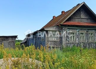 Продается дом, 40.1 м2, село Тащилово, Центральная улица, 113