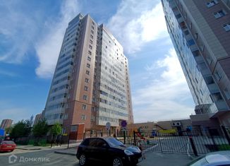 Продается офис, 149.5 м2, Новосибирск, улица Кирова, 225, метро Речной вокзал