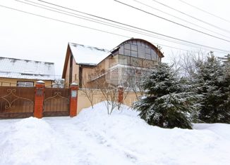 Продается дом, 129 м2, Малоярославец, Российская улица, 2