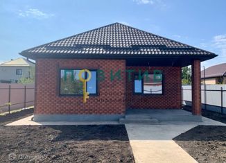 Продажа дома, 130 м2, Ессентуки, Театральная площадь