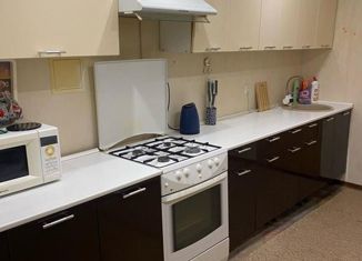 Продается дом, 109.8 м2, село Ишунь, улица 50 лет Октября, 60