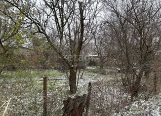 Участок на продажу, 6 сот., садовое товарищество Железнодорожник, Центральная улица, 41