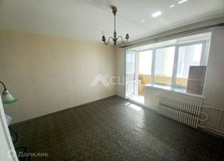 1-ком. квартира на продажу, 33 м2, Саров, улица Юности, 17