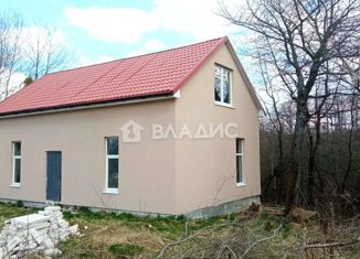 Дом на продажу, 124 м2, поселок Малое Васильково