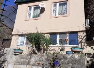 Продам дом, 69.3 м2, село Галицыно, садовое товарищество Мелиоратор, 11