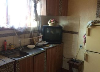 Продаю дом, 94 м2, поселок Персиановский, Персиановская улица