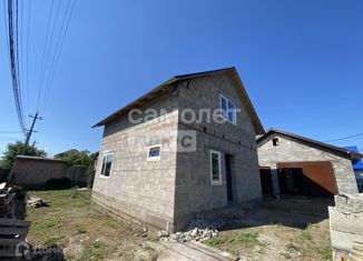 Продается дом, 90 м2, Оренбургская область, 14-я линия