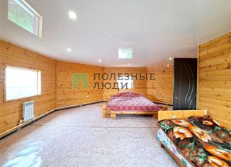 Продаю дом, 174 м2, село Турка, Рабочая улица