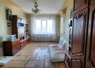 Продам 3-комнатную квартиру, 64 м2, Краснодар, Товарная улица, 4Б, Товарная улица