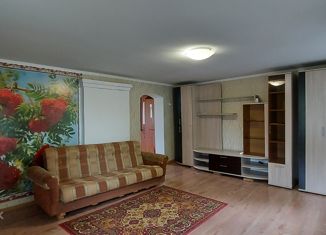 Продам дом, 37.5 м2, рабочий посёлок Хор