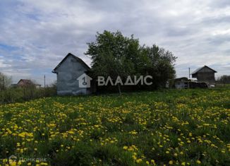 Продается участок, 14 сот., посёлок Ермаково, Морская улица