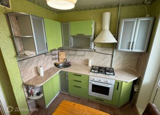 Продам 2-комнатную квартиру, 54 м2, Тверь, улица Артюхиной, 7, Заволжский район