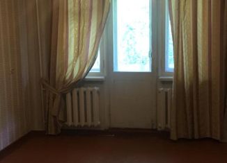 1-ком. квартира на продажу, 30.5 м2, Новосибирск, улица Ильича, 19, улица Ильича