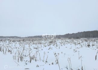 Участок на продажу, 11.5 сот., село Кулига