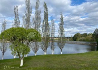 Продам земельный участок, 7 сот., деревня Ушакова, Зелёная улица