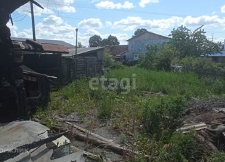 2-комнатная квартира на продажу, 66.2 м2, Алапаевск, Дачная улица, 45