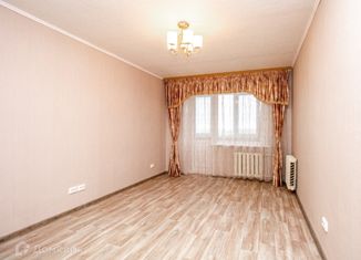 Продажа 2-комнатной квартиры, 40.2 м2, Ульяновская область, Кольцевая улица, 20