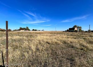 Продаю участок, 6 сот., хутор Полушкин, Морская улица, 22Б