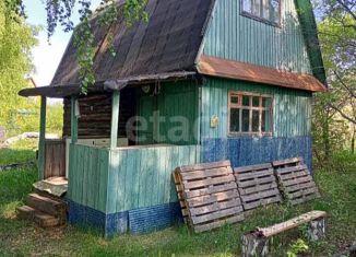 Продам дом, 80 м2, Татарстан