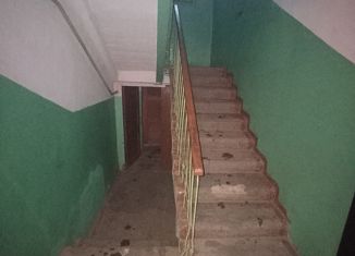 Продам 3-ком. квартиру, 54 м2, Лысково, улица Строителей, 10