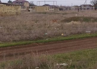 Продаю земельный участок, 4 сот., село Орехово, проспект 60 лет СССР