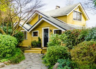 Участок на продажу, 4.2 сот., садоводческое некоммерческое товарищество Восток