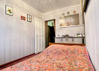 Продам 2-комнатную квартиру, 42.4 м2, Сухой Лог, Полевая улица, 4