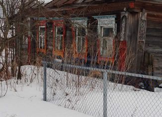 Продаю дом, 65 м2, село Татарское, Луговая улица, 185