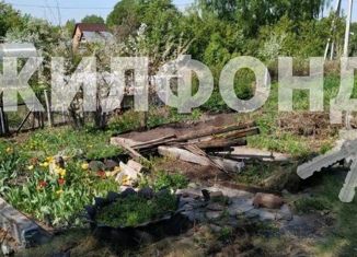 Продажа дома, 10 м2, Новосибирск, Кировский район, Люблинская улица