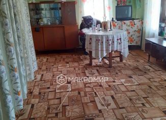 Дом на продажу, 77 м2, деревня Спицино, Речная улица, 20