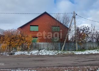 Продажа дома, 260 м2, деревня Покровка