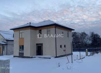 Продается дом, 166 м2, поселение Краснопахорское, квартал № 22, 243