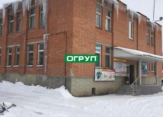 Сдаю в аренду офис, 17.1 м2, Пенза, улица Байдукова, 101А