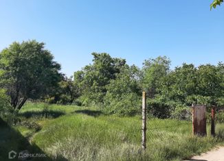 Продаю земельный участок, 5.6 сот., СТ Металлист, Извилистая улица, 2